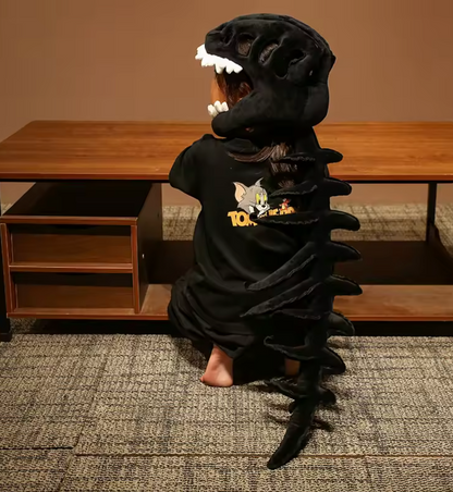 Dinofluff™ Dinosaur Costume