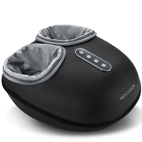 Relaxora™ Foot Massager Pro
